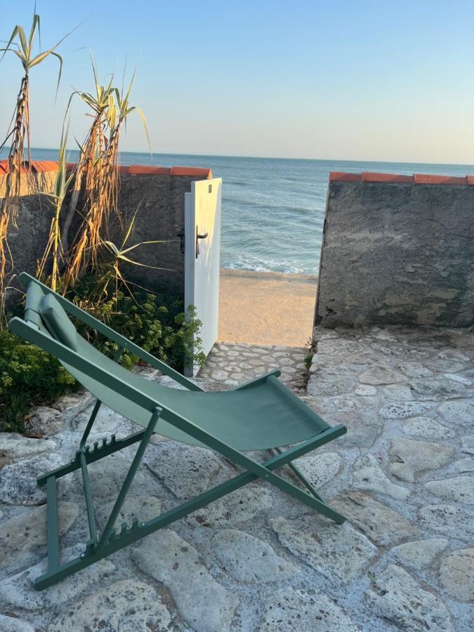 Holiday home La Perroche *