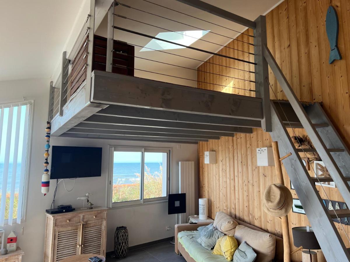 Holiday home La Perroche *